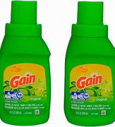 Image result for Gain Soap