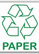 Image result for Bin Bin Paper Shredder