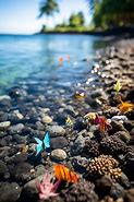 Image result for Biodiversitas Laut HD