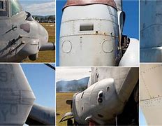 Image result for Osprey VTOL Aircraft