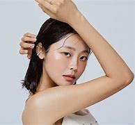 Image result for Choi Hye Seon Modelling