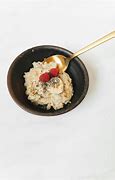 Image result for Oatmeal Pic