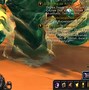 Image result for WoW Token Icon HD