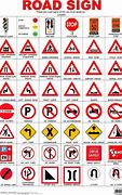 Image result for Drift Sign