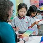 Image result for Primary School Students