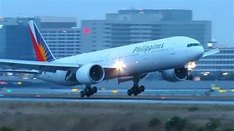 Image result for Phillipene Air