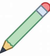 Image result for Pen Icon Jpg