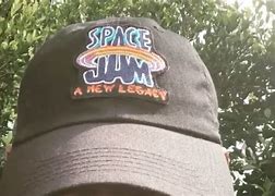 Image result for Space Jam 2 Logo