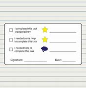 Image result for Teacher Feedback Stickers