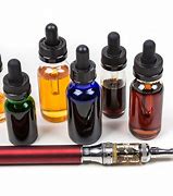 Image result for Trending Vape Juice Flavors