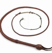 Image result for Mickey Mouse Indiana Jones Whip