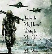 Image result for Laptop Wallpaper 4K Indian Army