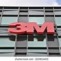 Image result for Logo 3M Plus