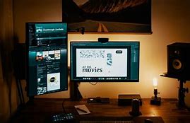 Image result for Horizontal Screen and Vertical Screen