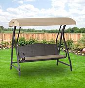 Image result for Lawn Swing Replacement Parts