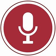 Image result for Voice Recorder Clip Art