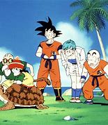 Image result for Old Orchard Dragon Ball