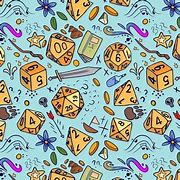 Image result for Dnd Dice PFP