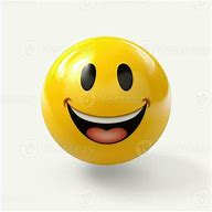 Image result for Happy Emoji Paper