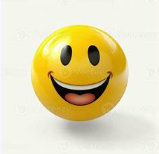 Image result for Simple Happy Emoji