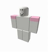 Image result for Roblox Folded Sleeves