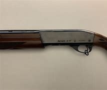 Image result for Remington Model 11-87