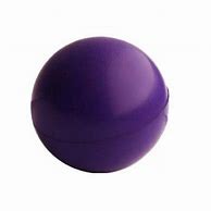 Image result for Swiggy Poo Stress Ball Purple