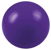 Image result for Swiggy Poo Stress Ball Purple