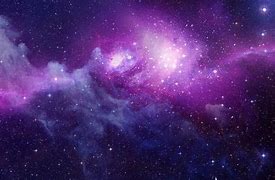 Image result for 4K Galaxy Laptop Background