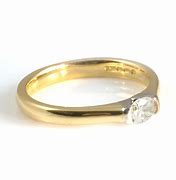 Image result for Yellow Gold Rings