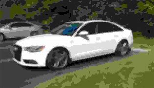 Image result for Audi A6 C5 Wheel Fitment