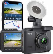 Image result for Car Dash Camera with GPS