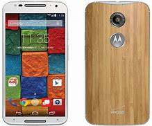 Image result for Motorola Moto X