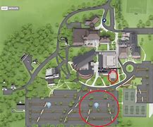 Image result for Stevenson University Greenspring Campus