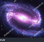 Image result for Barred Spiral Galaxies