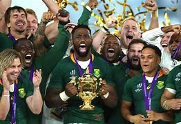 Image result for South Africa World Cup