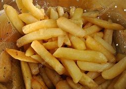 Image result for Deep Fried Chips