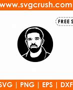 Image result for Drake Logo.svg