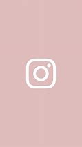 Image result for Aesthetic Insta Logo