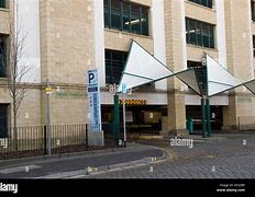 Image result for Gicc Car Park