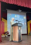 Image result for SMK Taman Seri Kluang