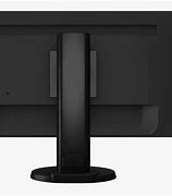 Image result for Back Screened Computer