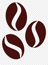 Image result for Laser-Cut Coffee Bean Art