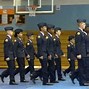 Image result for Kadena High School