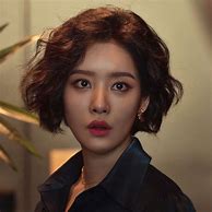 Image result for Choi Hye Jung