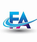 Image result for La Fac Logo