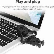 Image result for Skull Bad USB