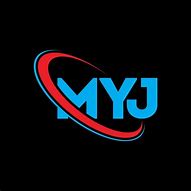 Image result for Myj Logo Design