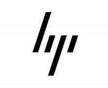 Image result for Custom Logo HP