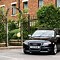 Image result for Audi RS4 B7